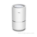 TCL Air purifier KJ65F-A1